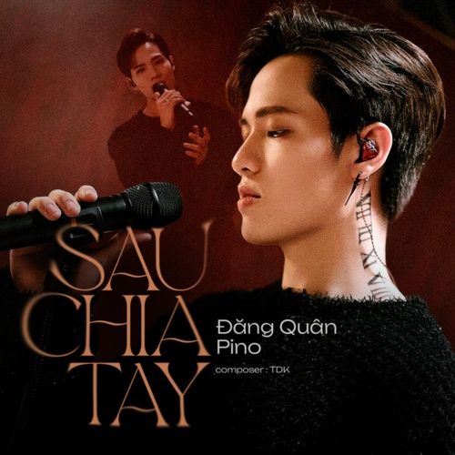 Bài hát Một Tuần Sau Chia Tay (Live) - Thiều Bảo Trâm