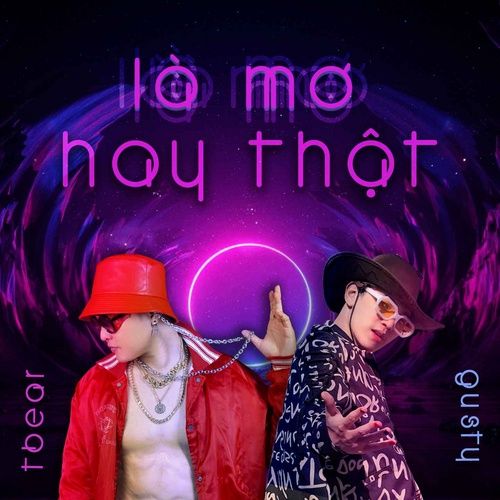 Album Hãy Xem Là Giấc Mơ (Remix)