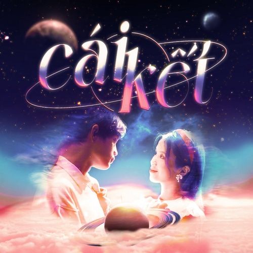 Album Cái Kết (Single)