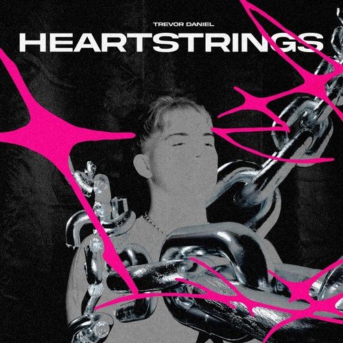 Album Heartstrings