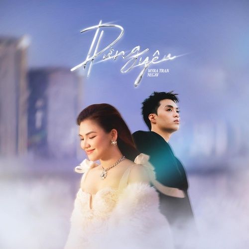 Album Dừng Yêu (Remix) - Myra Trần