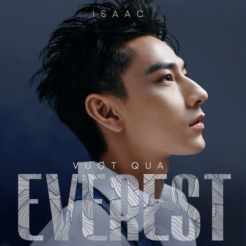 Album EVEREST (Single)