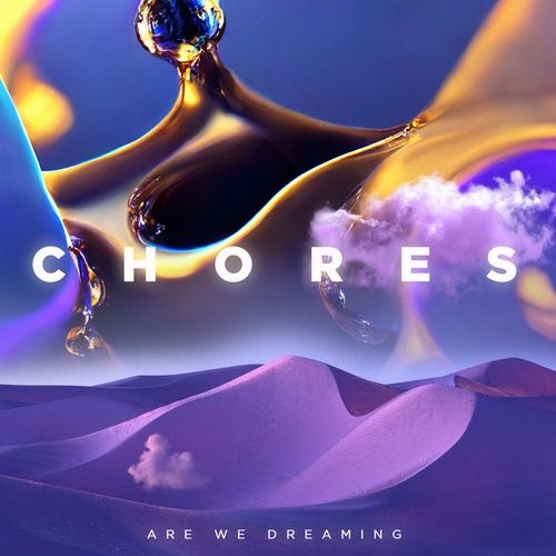 Album Crave (Single) - Chores