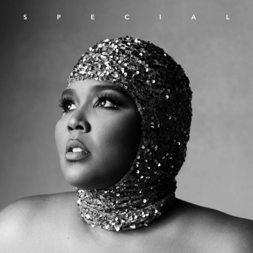 Album Break Up (Single) - Lizzo