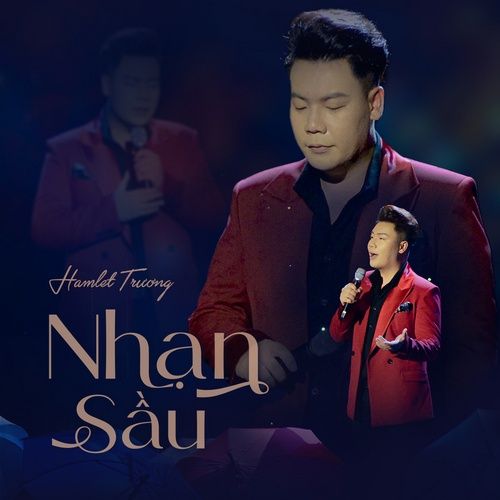 Album Nhân Quả Ngày Sau (Single)