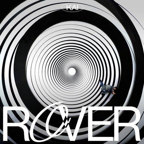 Album Rover (Single)