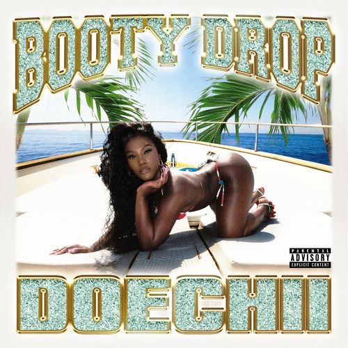 Album Booty Call (Single) - Doechii