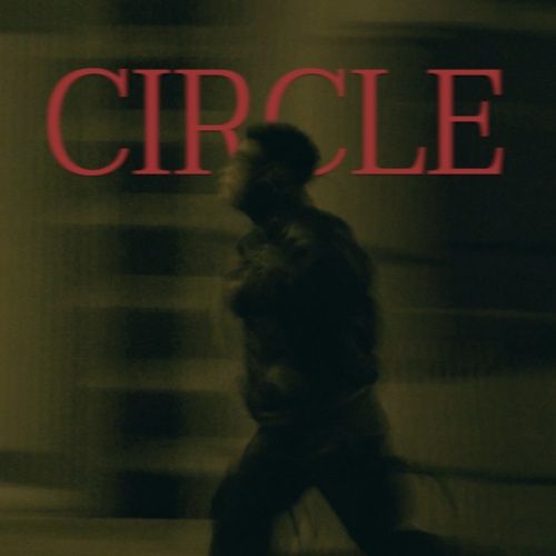 Album Circle