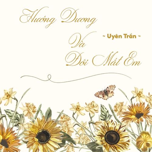 Bài hát Bốn Ngã Đường Quê Hương - Thanh Thúy