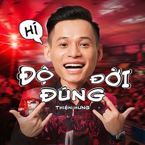 Album Đừng Dối Lòng (Single)