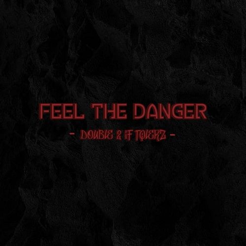 Album Danger In The Morning (Single) - Double 2