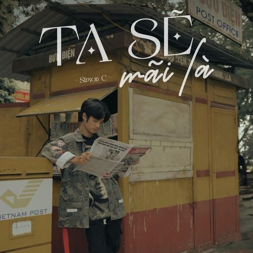 Album Ta Sẽ Mãi Là (Single)