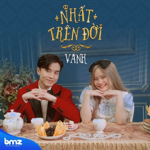 Bài hát Ngày Mai Em Đi Mất (Lofi Version) - Khải Đăng