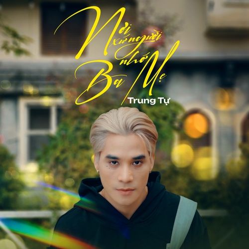 Album 10/5 Muộn Màng