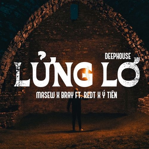 Bài hát Lửng Lơ (Deep House)