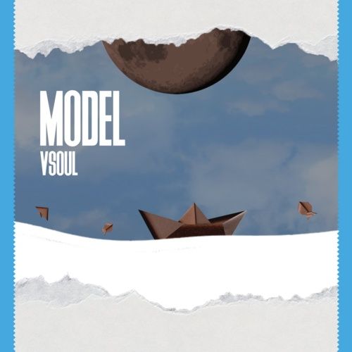 Album Model (Single) - VSOUL