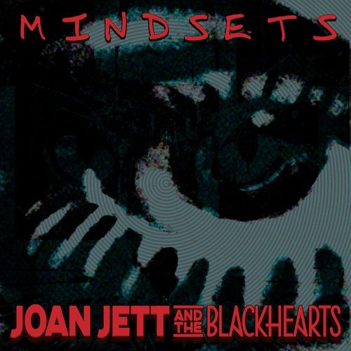 Album If You're Blue (Single) - Joan Jett