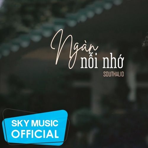 Album Anh Có Thừa Một Nỗi Nhớ Em - Mal