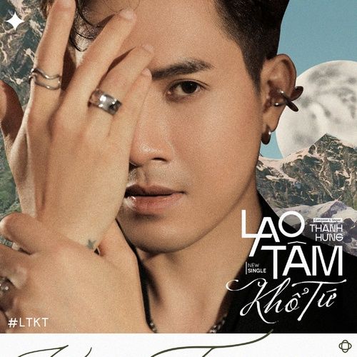 Album Khơi Tâm Tư (Single) - Thanh Hưng