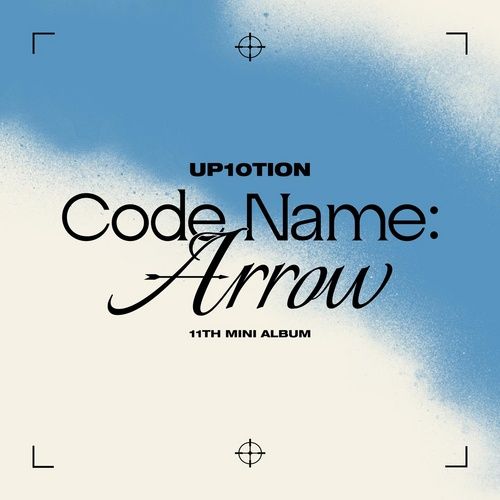 Album What If I Told You That I Love You (Vanboii Remix) (Single) - UP10TION