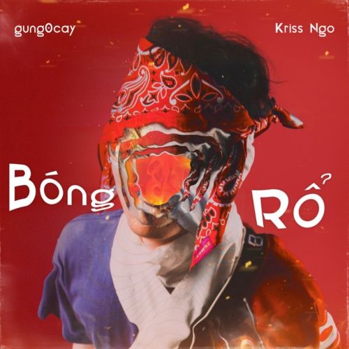 Album Ro Ro Kaali Padgi (Single) - gung0cay