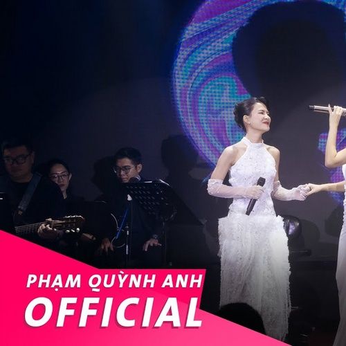 Album Cần Thêm Dũng Khí (Single)