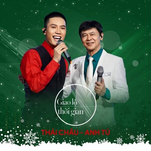 Bài hát Rồi Con Tim Em Sẽ Lành (Live in Giao Lộ Thời Gian)