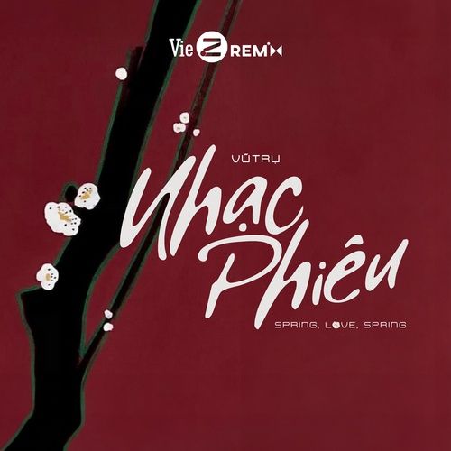 Album Đoản Ca Xuân - Trần Thu Hà