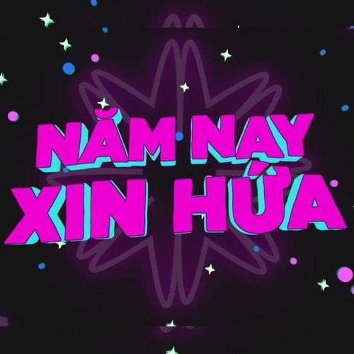 Album Shang Xin Tong Hua (Single) - Myra Trần