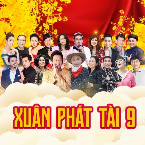 Album Em Về Thấy Mùa Xuân - Quang Lê