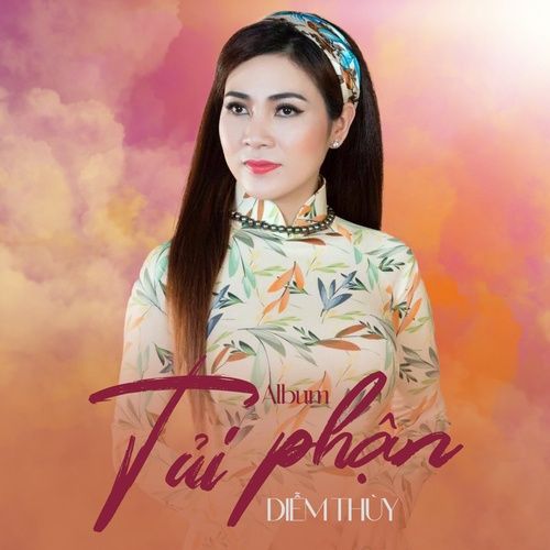 Album Như Đã Dấu Yêu