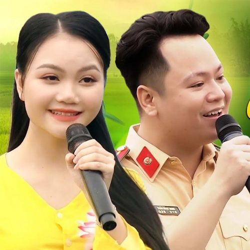 Album Em Về Kẻo Mưa - Thương Bà Mẹ Huế (Tình Music Platinum Vol. 72) - Thanh Phong