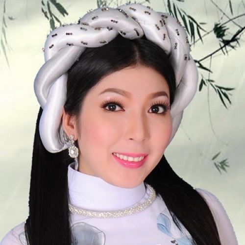 Album Thương Mối Tình Đau (Tình Đặc Biệt Vol. 14) - Kim Linh