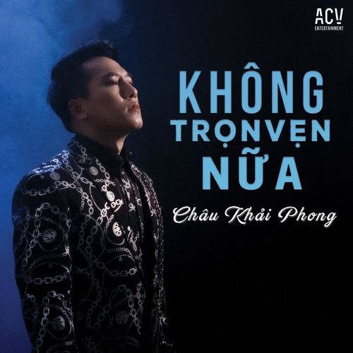 Bài hát Nếu Không Yêu Sẽ Không Đau Lòng (BiBo Remix) - Út Nhị