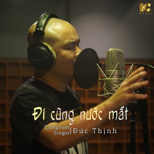 Album Cho Một Đêm Cuối Cùng (Single 2012) - Đức Thịnh