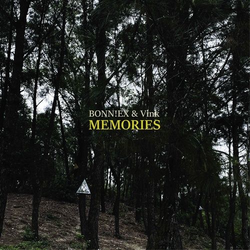 Bài hát Memories - RIIZE