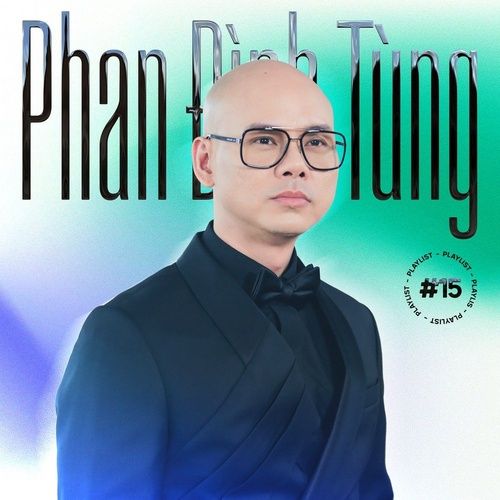 Bài hát Tiếc Nuối Làm Gì - Phan Đình Tùng