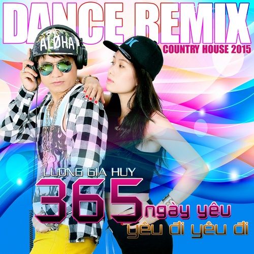 Bài hát Nối Vòng Tay Lớn (Remix)