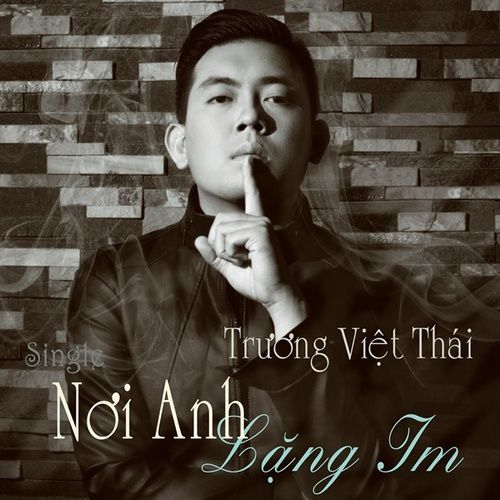 Album Rồi Cũng Sẽ Quên (Remix)