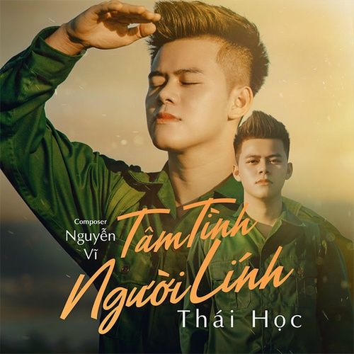 Album Tình Người Linh Mục (Vol.2)