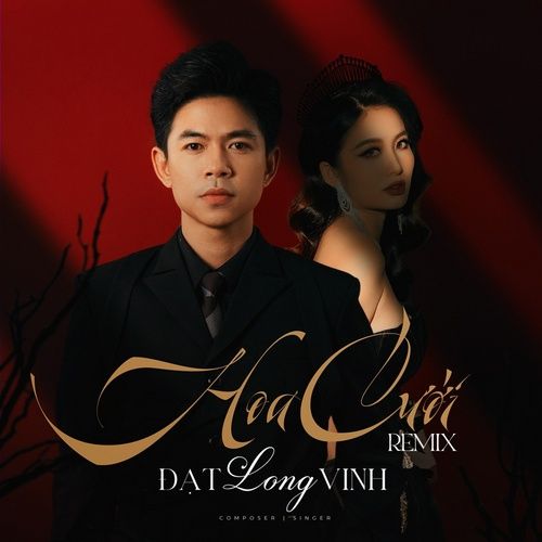 Bài hát Hoa Cưới (Remix)