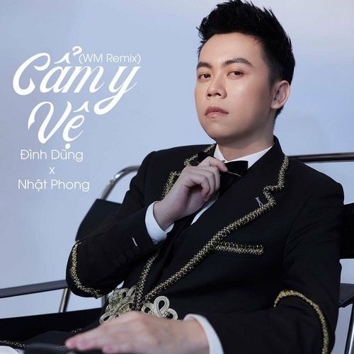 Album Cảm Ơn Vẻ Đẹp Em