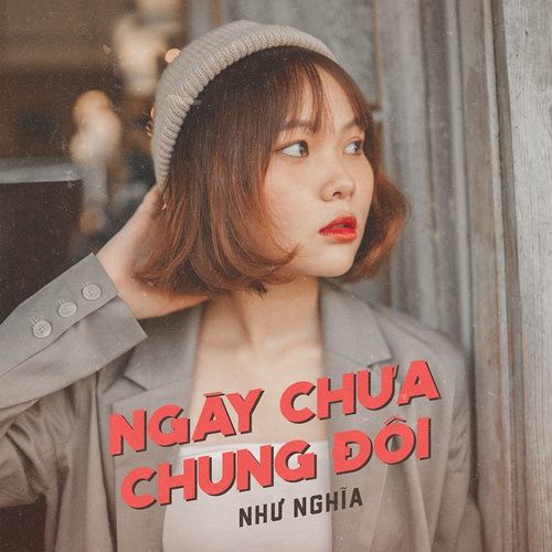 Bài hát Vì Chúng Ta Là Con Người