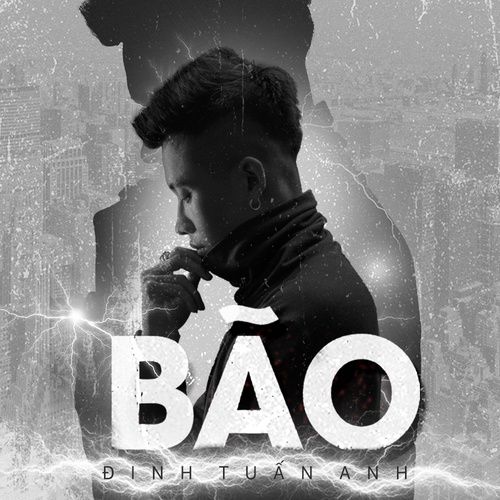 Album Bao (From "Bao") (Single) - T4Dee