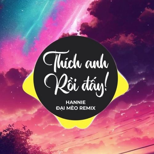 Bài hát Không Khuất Phục (Td & A Tô Remix)