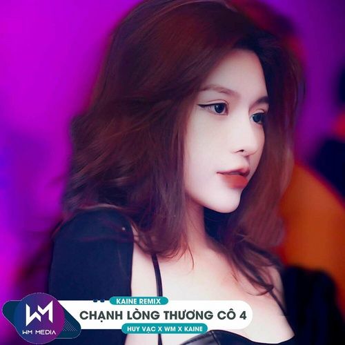 Album Chúa Chạnh Lòng Thương (Thánh Ca Vol. 15) - Huy Vạc