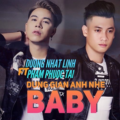 Bài hát Ngược Lối Đi Nhau (Remix) - Dương Nhất Linh