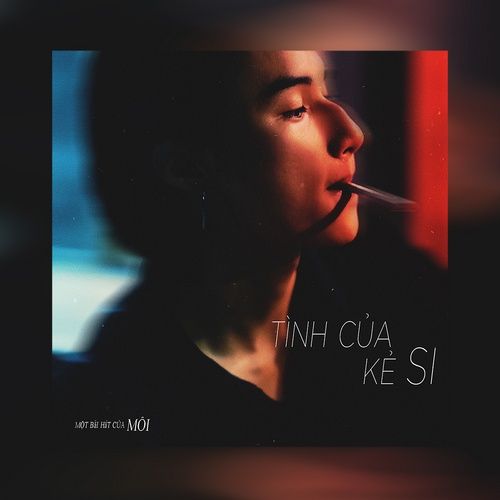 Bài hát Gõ Cửa Tình Yêu (Remix)