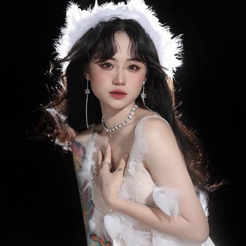 Bài hát Câu Ca Em Hát Phú Thọ Quê Mình (Huylee Remix)