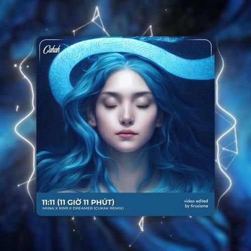 Album 11 Minutes (Kayzo Remix) (Single) - MiiNa (DREAMeR)